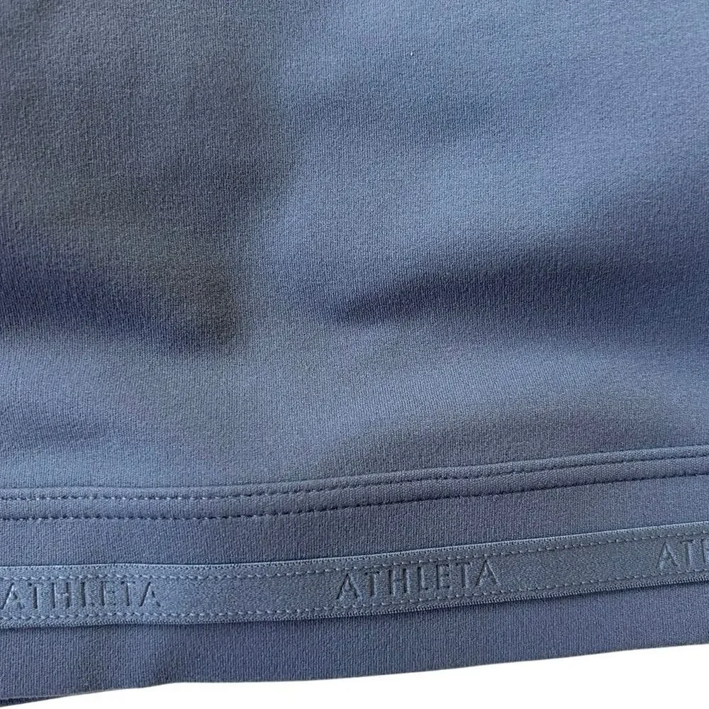 Athleta new tags